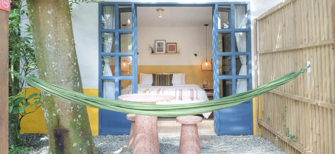 H1_Hotel_Plantacion-11