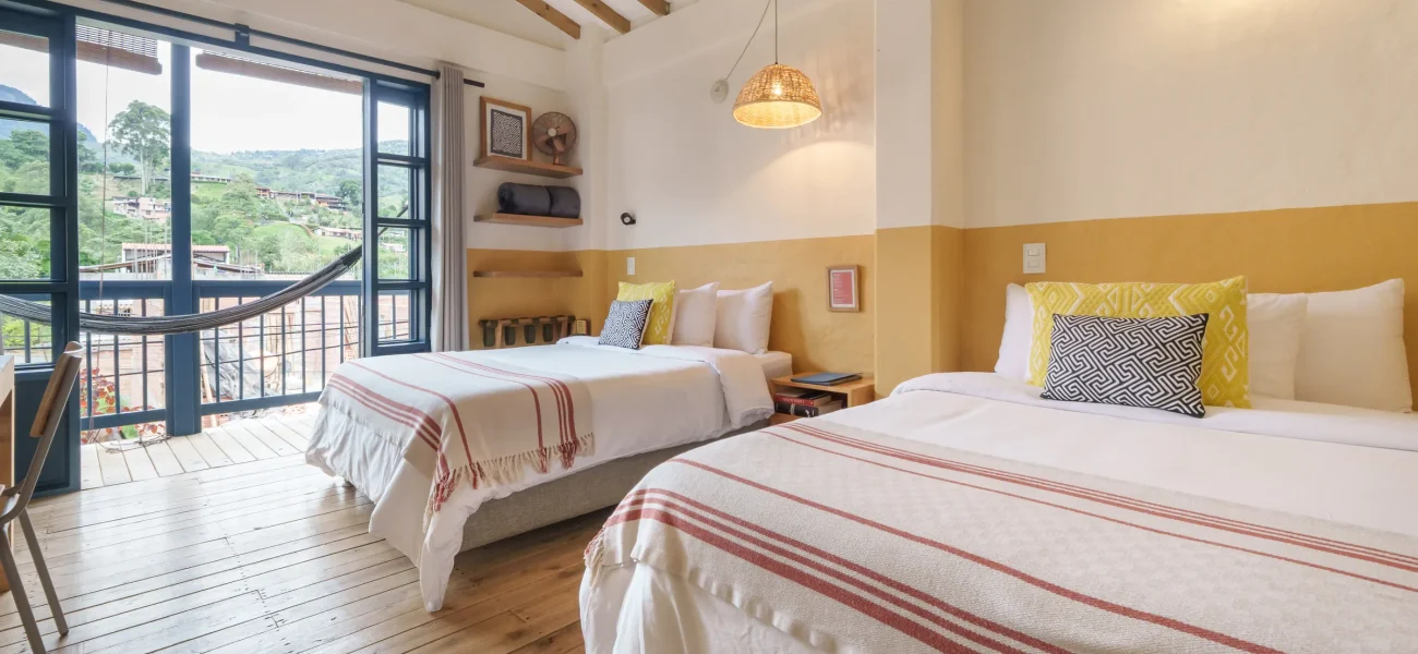 H5__Hotel_Plantacion-8