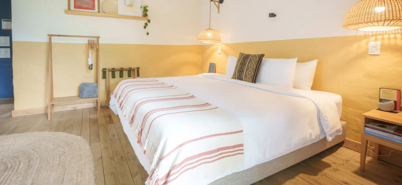 H6_Hotel_Plantacion-24