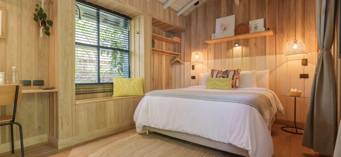 H8_Hotel_Plantacion-1