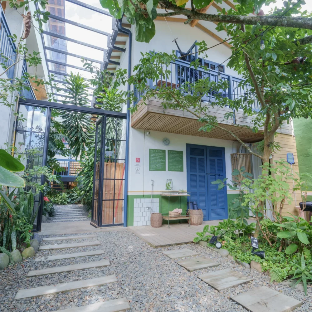 Zonas_Comunes_Hotel_Plantacion-39